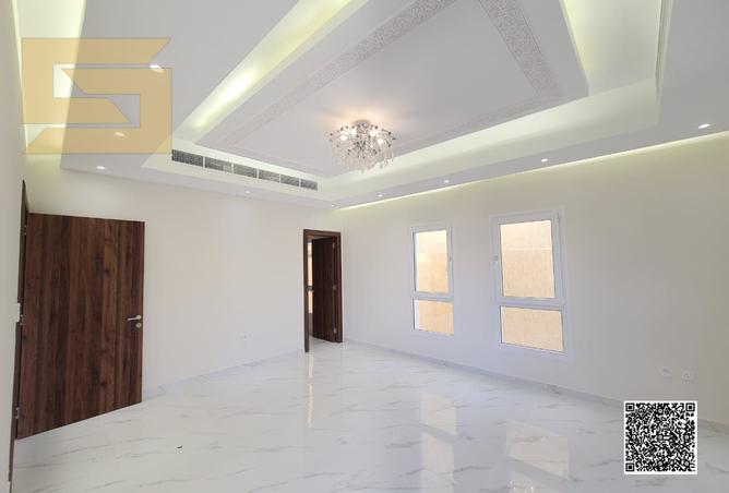 14639647 - صورة العقار 2