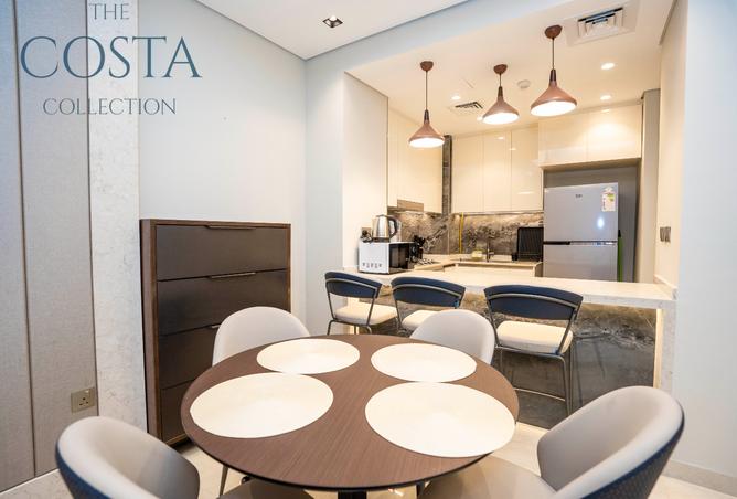 14633065 - صورة العقار 3