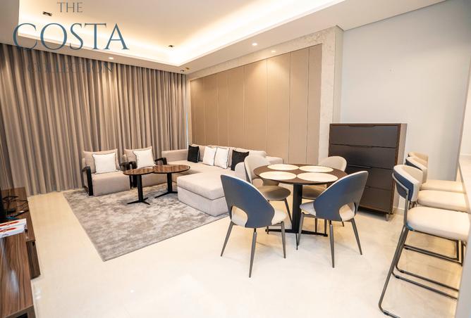 14633065 - الصورة الرئيسية للعقار