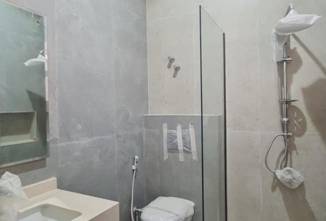 14639650 - صورة العقار 3