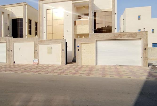 14639650 - صورة العقار 2