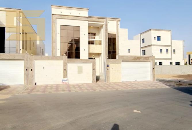 14639650 - الصورة الرئيسية للعقار