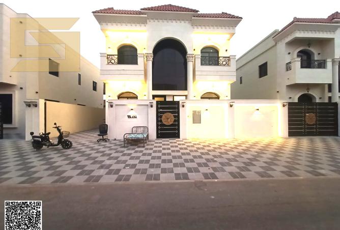 14632989 - صورة العقار 2