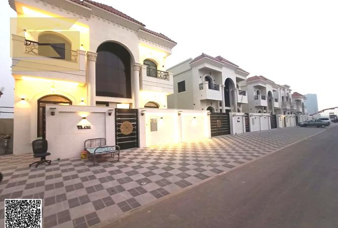 14632989 - الصورة الرئيسية للعقار