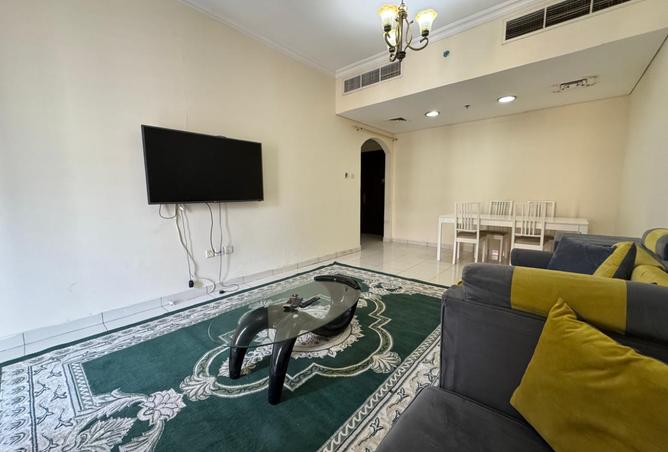 14633094 - Property Main Image