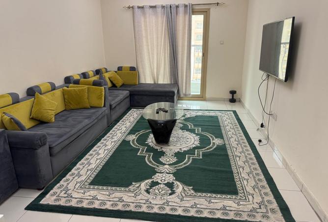 14633094 - Property Image 2