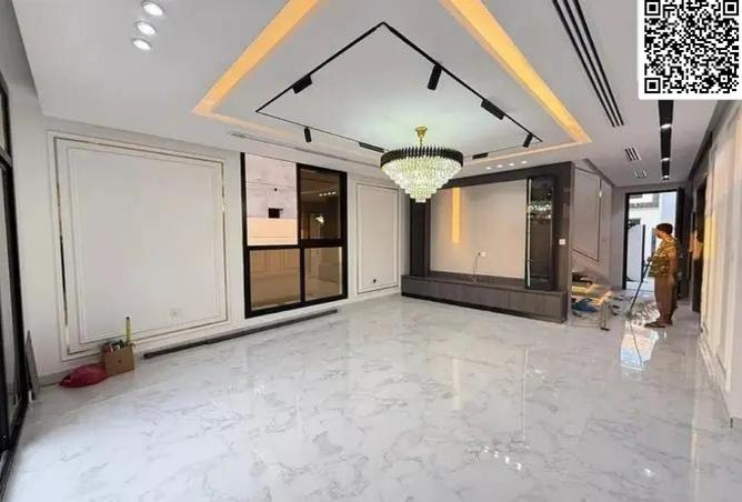 14633491 - صورة العقار 2