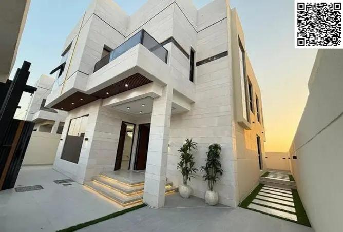 14633491 - صورة العقار 3