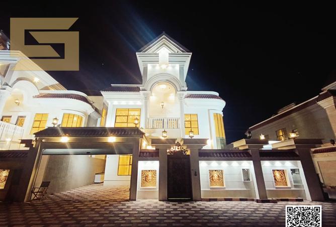 14639655 - الصورة الرئيسية للعقار