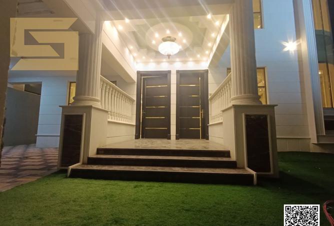 14639655 - صورة العقار 2