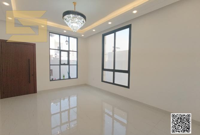 14639660 - صورة العقار 2