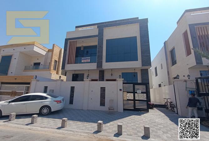 14639660 - الصورة الرئيسية للعقار