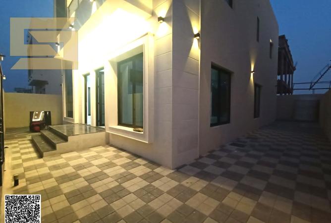 14633286 - صورة العقار 2