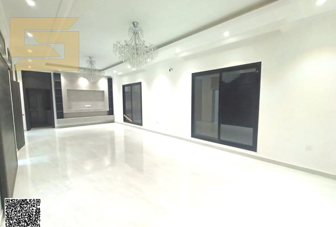 14633286 - صورة العقار 3