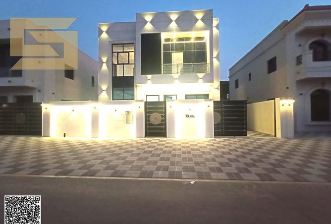 14633286 - الصورة الرئيسية للعقار