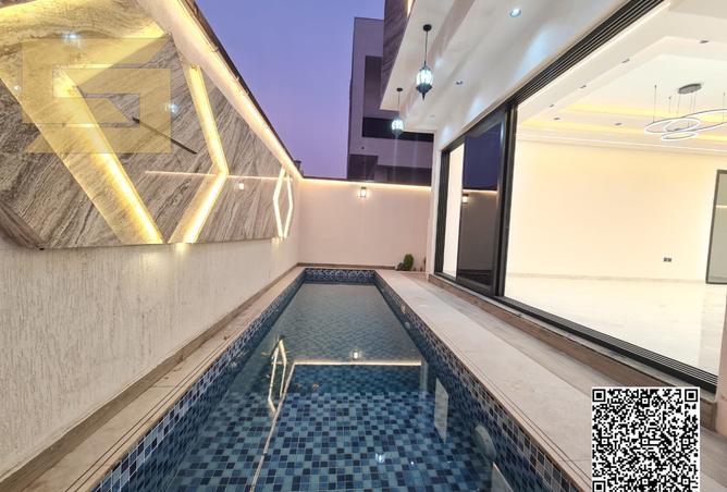 14633333 - الصورة الرئيسية للعقار