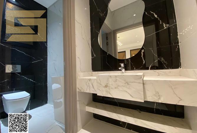 14639662 - صورة العقار 3