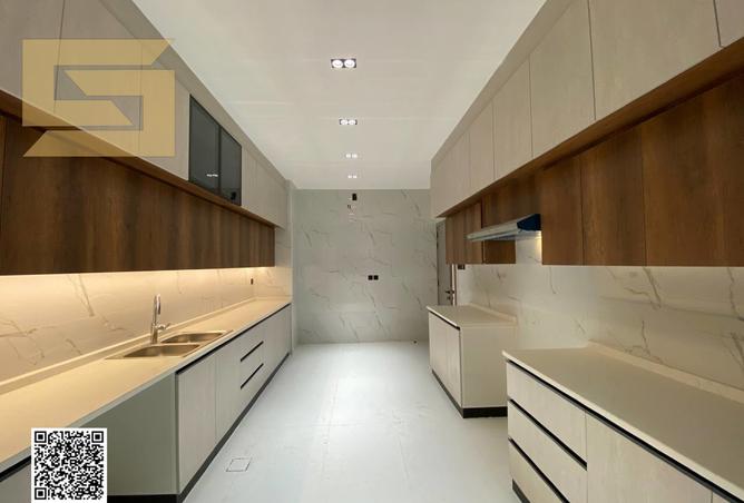 14639662 - صورة العقار 2