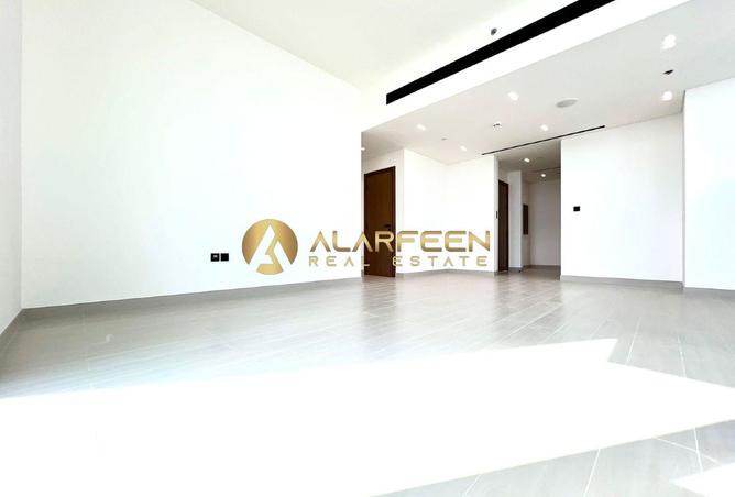 14634423 - صورة العقار 2