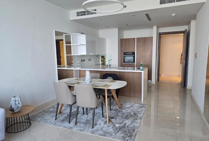 14606957 - صورة العقار 3