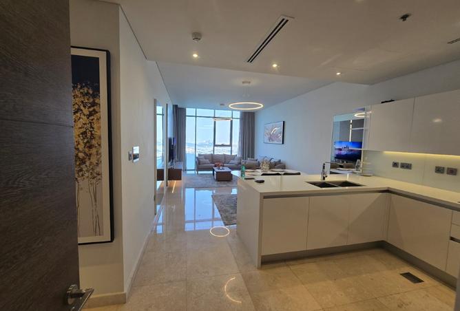 14606957 - صورة العقار 2