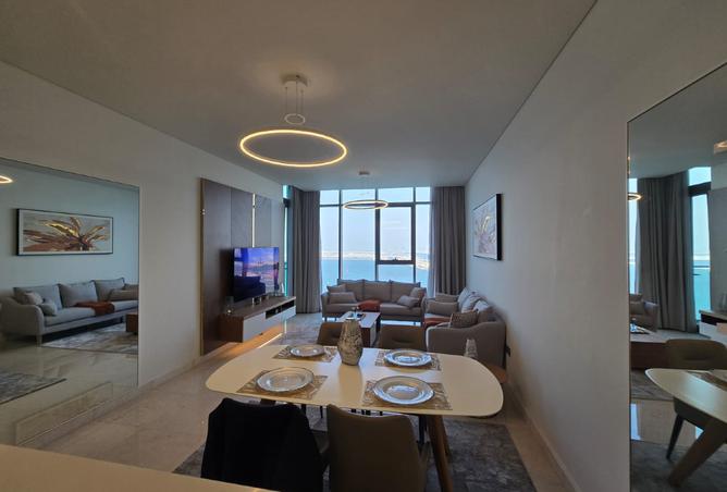 14606957 - الصورة الرئيسية للعقار