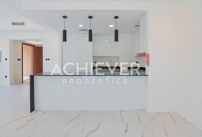 14634822 - صورة العقار 2