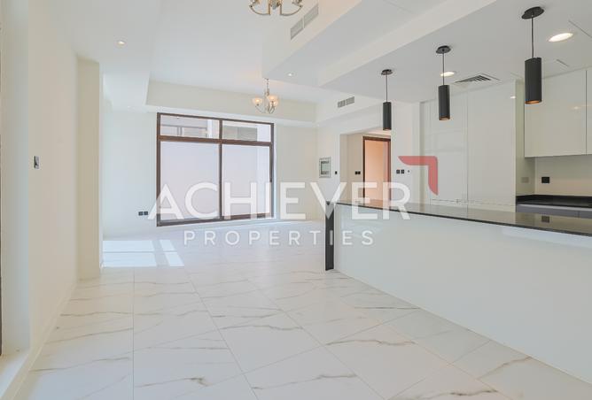 14634822 - صورة العقار 3