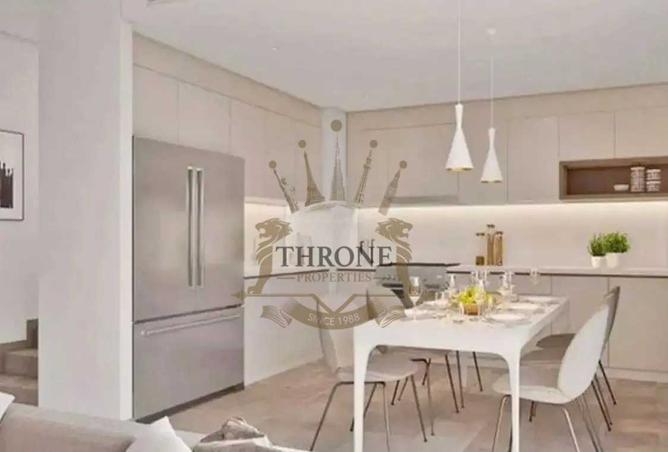 14633725 - صورة العقار 3