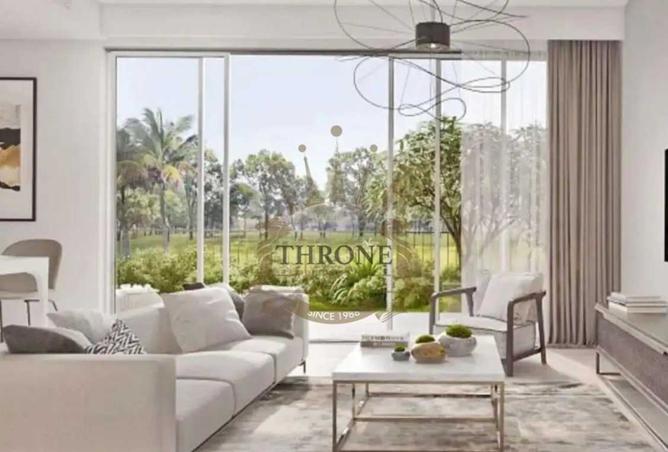 14633725 - صورة العقار 2