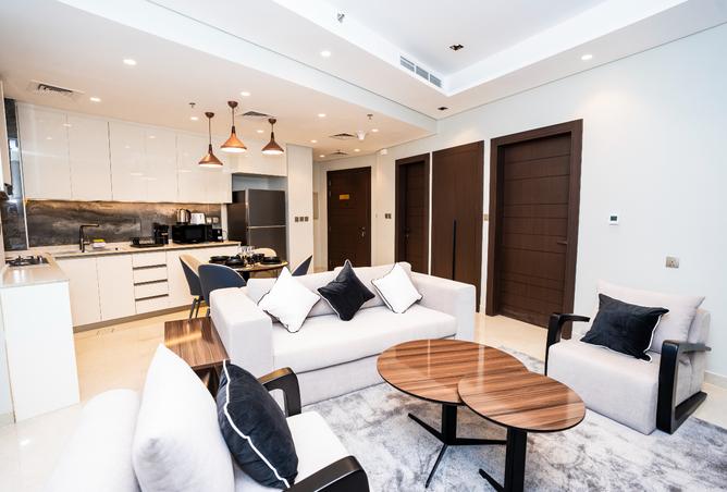 14634043 - صورة العقار 2