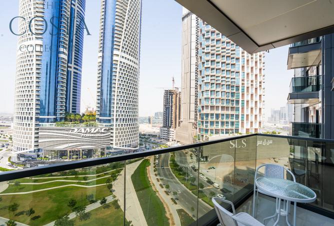 14634043 - صورة العقار 3