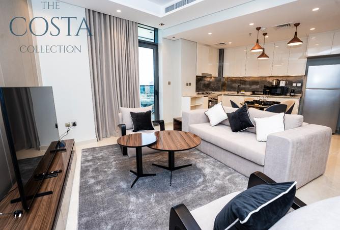 14634043 - الصورة الرئيسية للعقار