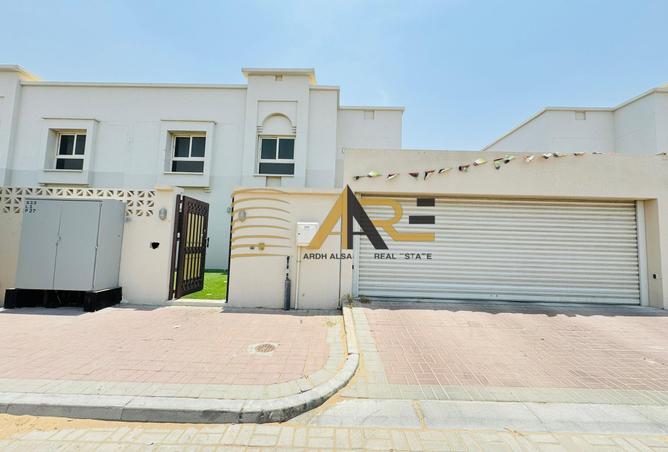 14727167 - Property Main Image