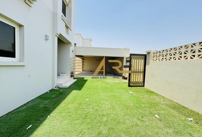 14727167 - Property Image 3