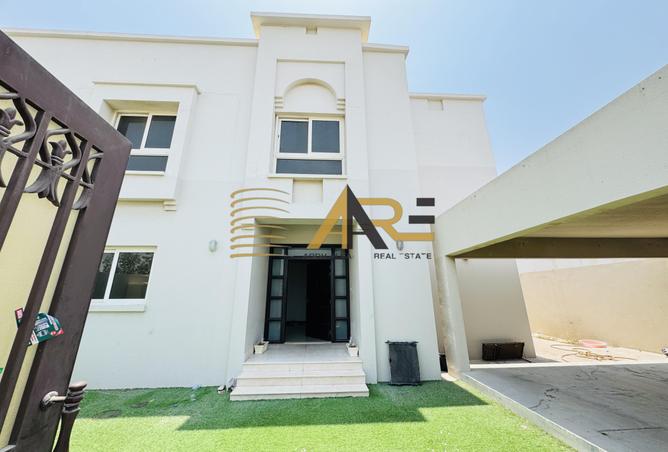 14727167 - Property Image 2