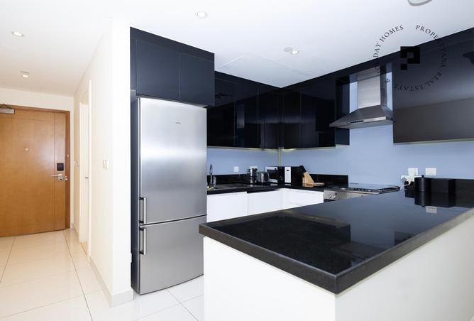 12977367 - صورة العقار 3