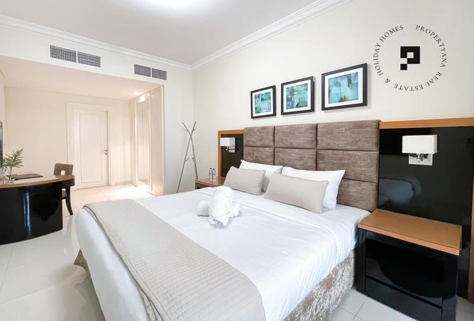 12977367 - الصورة الرئيسية للعقار