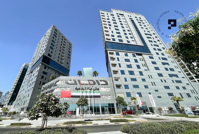 12977367 - صورة العقار 2