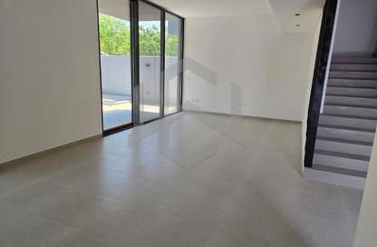 Villa - 4 Bedrooms - 5 Bathrooms for sale in Kaya - Masaar - Tilal City - Sharjah