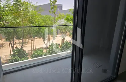 Villa - 4 Bedrooms - 5 Bathrooms for sale in Kaya - Masaar - Tilal City - Sharjah