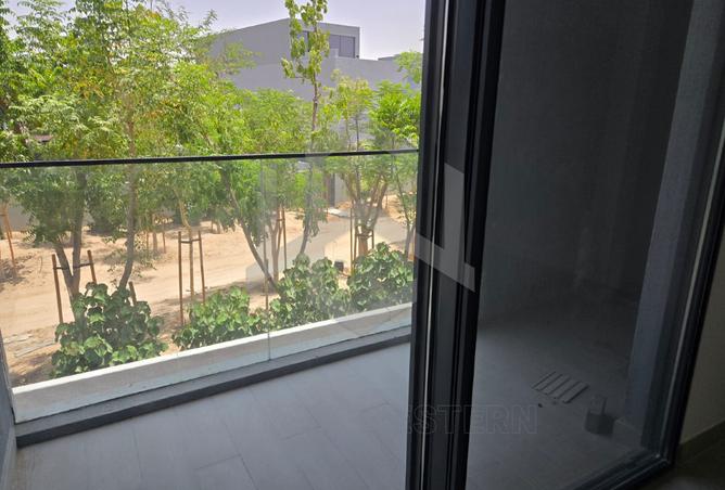 14635918 - الصورة الرئيسية للعقار