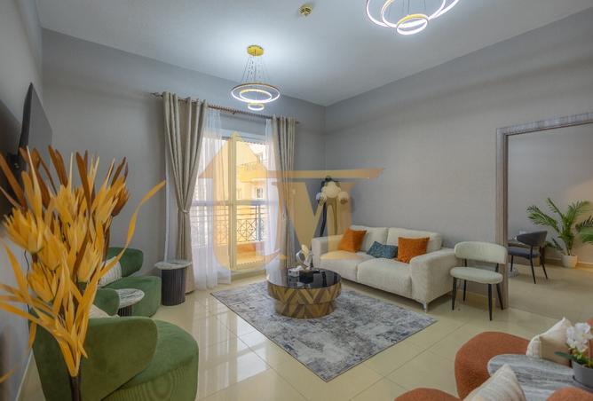 14634187 - صورة العقار 3