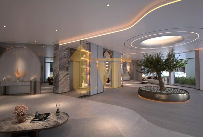 14634187 - صورة العقار 2