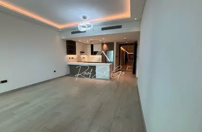 شقة - غرفة نوم - 2 حمامات للبيع في مي دو ري 2 - (JLT) مجمع G - أبراج بحيرات الجميرا - دبي