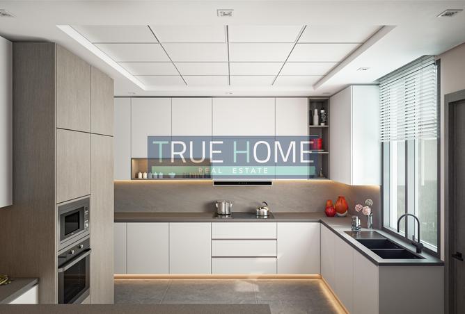 14634258 - Property Image 3