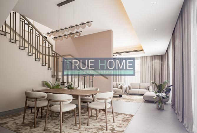 14634258 - Property Main Image