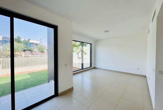 14672086 - صورة العقار 3