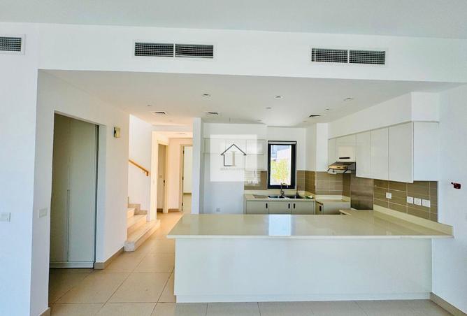 14672086 - صورة العقار 2