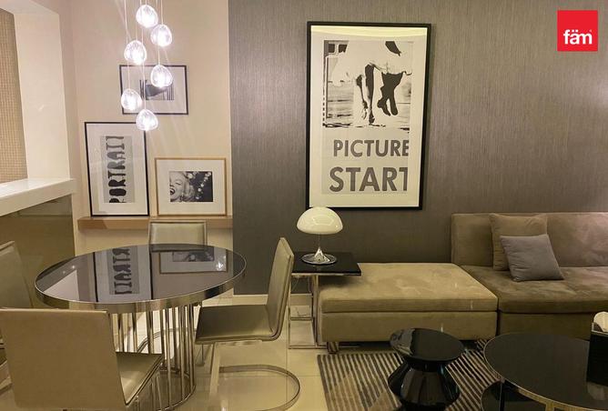 14634319 - الصورة الرئيسية للعقار